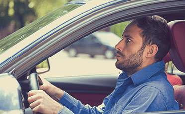 5 jednostavnih savjeta za prevladavanje početničkog straha od vožnje

