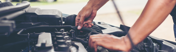 5 checking your car that you can do yourself