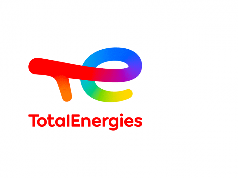 Za više informacija o tvrtki TotalEnergies posjetite naše web-stranice.
