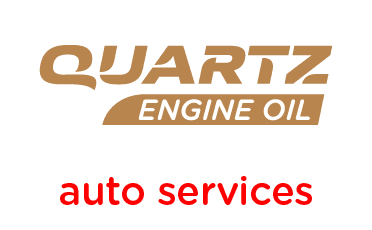 Quartz - Automobili i laka teretna vozila