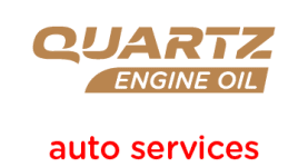 Quartz - Automobili i laka teretna vozila